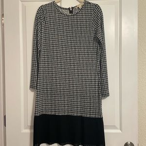 Michael Kors dress